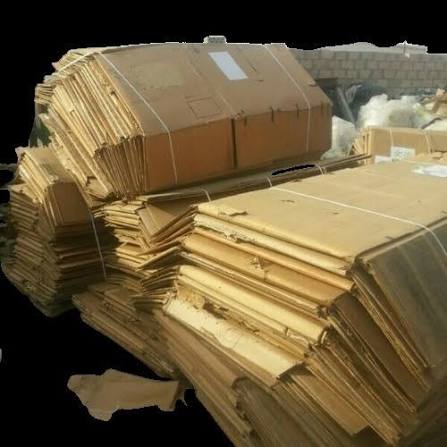 Cardboards