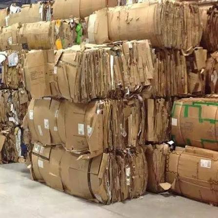 Cartons