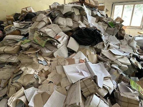 Documents