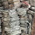 Newspaper