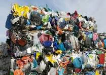Polythene